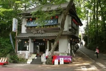 Gallery image
