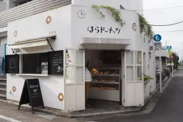 Gallery image