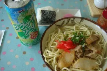 <p>Delicious!</p>
