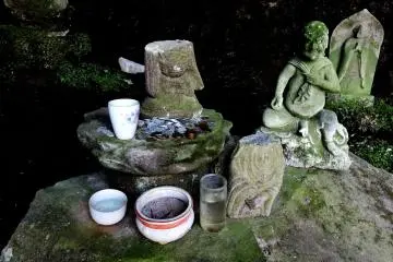 Offerings
