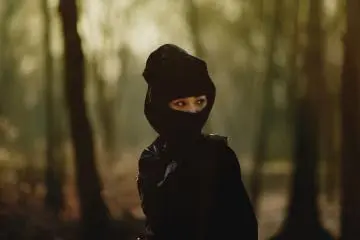 Ninja Culture Set to Give Japan Tourism Boost
