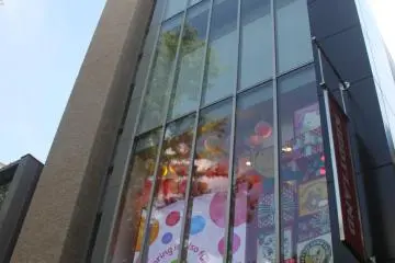 Gallery image