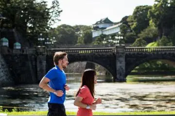 Photo: Japan Travel
