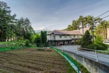 The Guesthouse Sakuya
