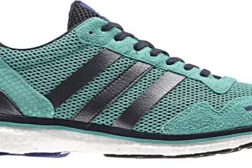 Adizero Japan (Fast) (Photo: Runbase Tokyo)