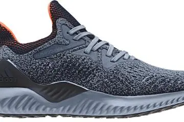 Alphabounce Beyond (Edge) (Photo: Runbase Tokyo)
