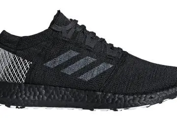 PureBOOST GO (Alive) (Photo: Runbase Tokyo)
