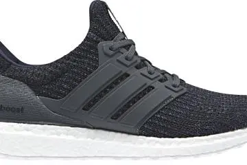 UltraBOOST (Long)