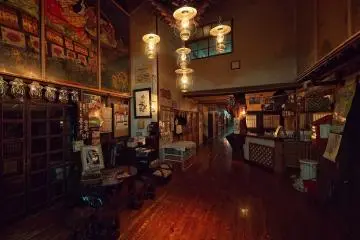 Gallery image