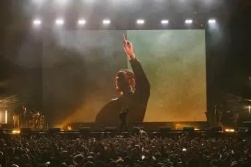 Kendrick Lamar