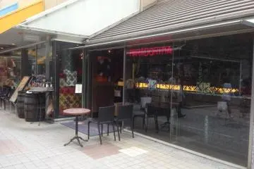 Gallery image
