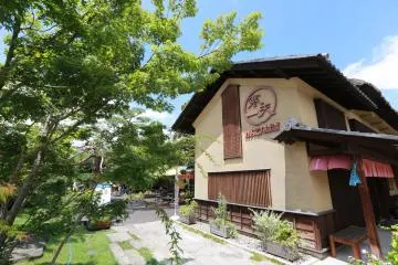 Kantenbaba – Agar food products shop