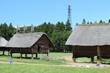 Gallery image