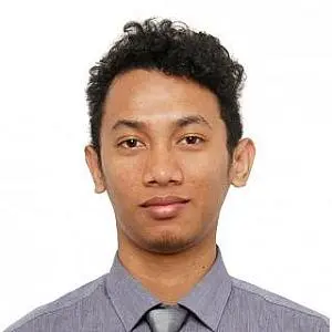 Zakiul Fahmi Jailani