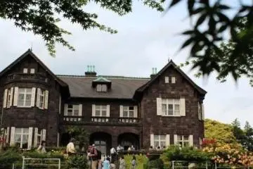 Gallery image