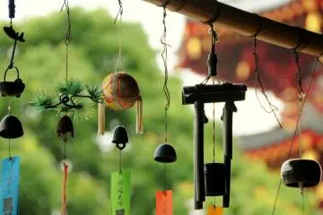 Kawasaki Daishi Furin-ichi 2026