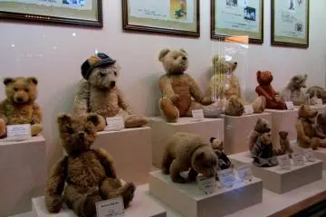 Gallery image