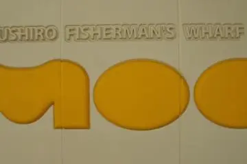 Welcome to MOO