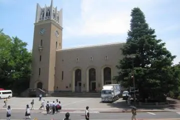 Gallery image