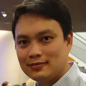 Michael Ng