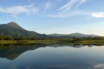 北海道自驾游——第四站知床