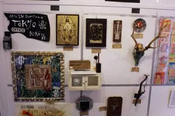 Gallery image