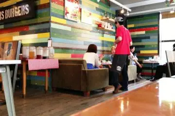 Gallery image