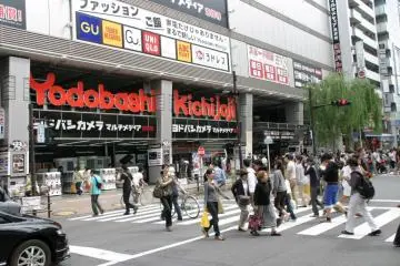 Gallery image