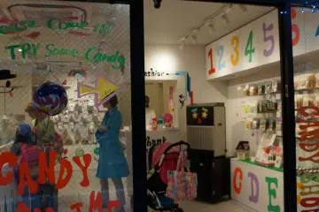 Gallery image