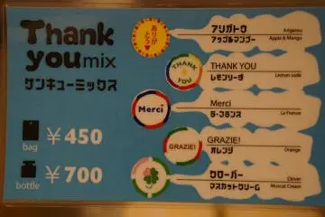 <p>ร้านในปัจจุบัน</p>