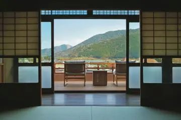 Ozu