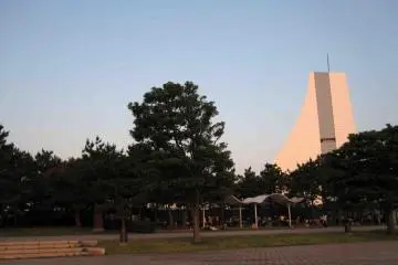 Gallery image