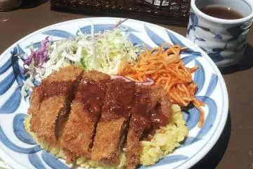 도루코 라이스
