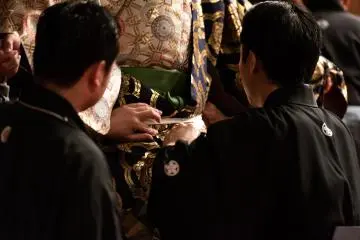 ความใส่ในใจในทุกรายละเอียด