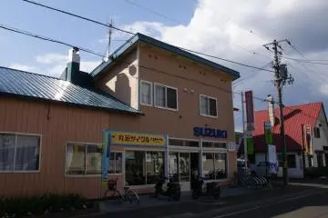 Gallery image