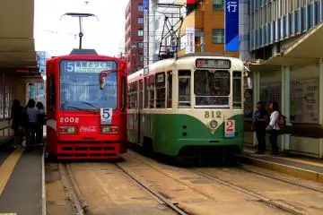 Photo: <a href="https://en.japantravel.com/profile/bonson-lam/9" target="_blank" rel="noreferrer noopener nofollow">Bonson Lam</a>