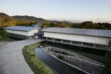 제70회 쇼소인 전 2018