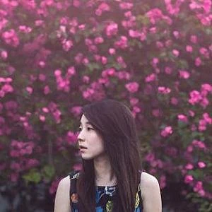 Jeradyne Cheong
