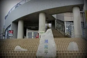 Gallery image