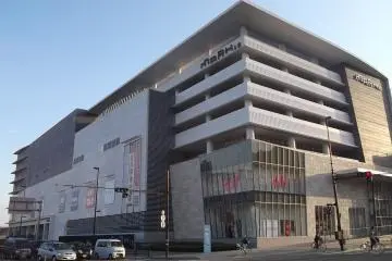 Gallery image