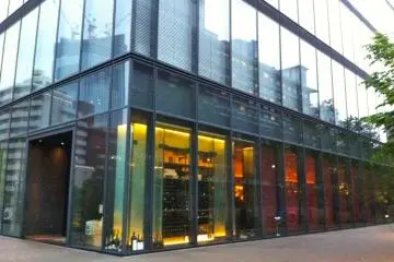 Gallery image