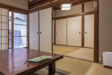 Private Room 2