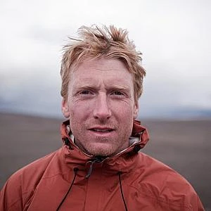 Robert Thomas