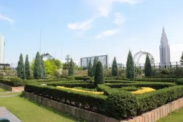 Gallery image