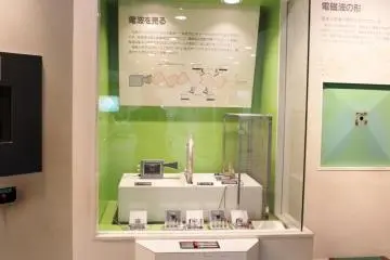 Oto