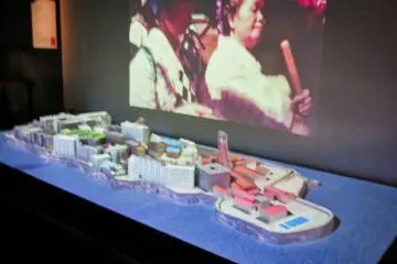Digital Museum