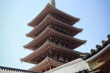 Sensouji