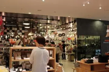 <p>ของน่ารักๆ</p>