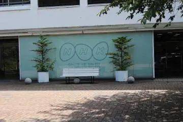 Gallery image