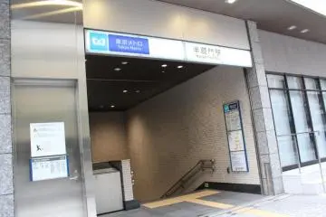 Gallery image